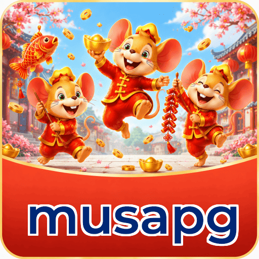 Slots musapg - Giros Grátis Diários