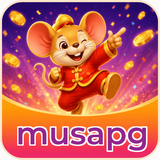 Loteria musapg - Mega-Sena online