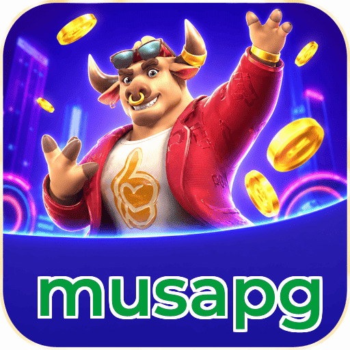 Curaçao Gaming