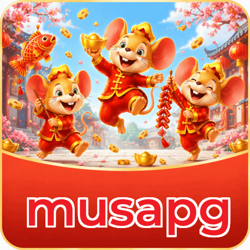 musapg Licença Curaçao Gaming