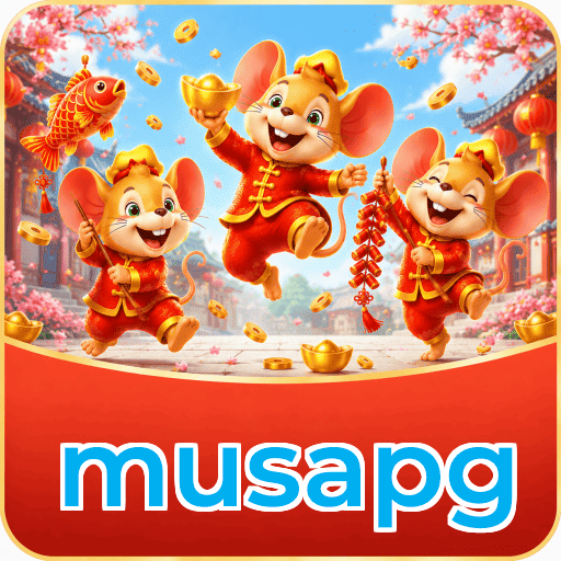 Licença Curaçao musapg