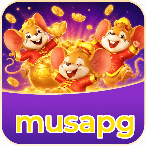 musapg PIX Instantâneo - Saques em 8 Minutos