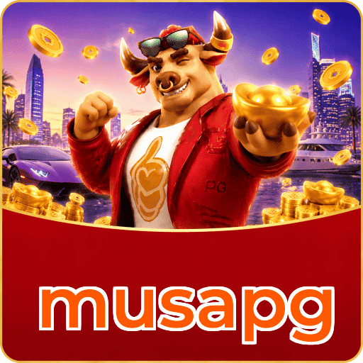 Downloads Verificados musapg