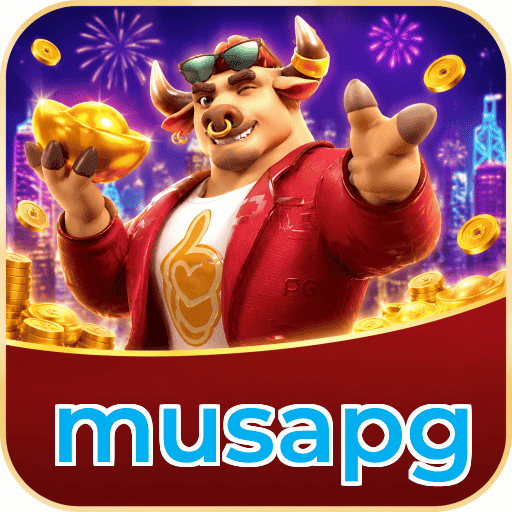 Jackpots Progressivos