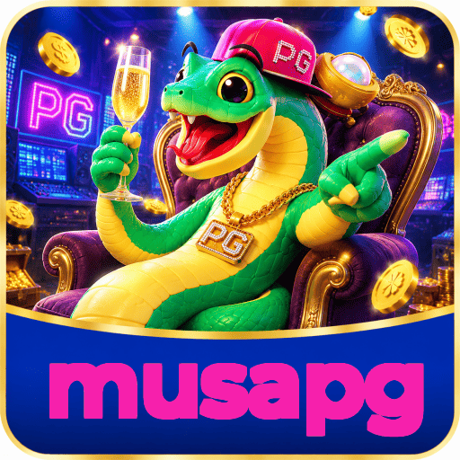 Certificação GLI musapg