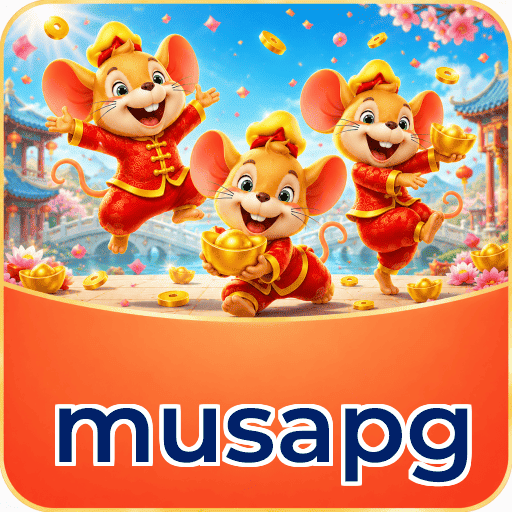 App Store & Play Store - Disponível