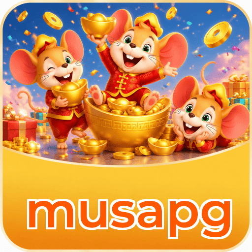 Apostas Ao Vivo musapg